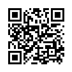 QR code to share this Kerb ad