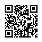 QR code to share this Kerb ad