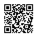 QR code to share this Freebie ad