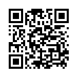 QR code to share this Garage Sale ad