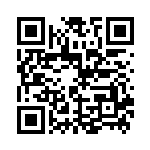 QR code to share this Kerb ad