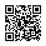 QR code to share this Kerb ad