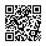 QR code to share this Kerb ad