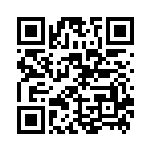 QR code to share this Kerb ad