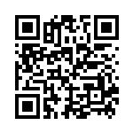 QR code to share this Kerb ad