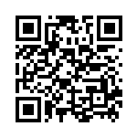 QR code to share this Kerb ad