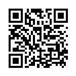 QR code to share this Kerb ad
