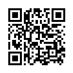 QR code to share this Kerb ad