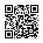 QR code to share this Kerb ad