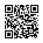 QR code to share this Kerb ad