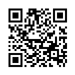 QR code to share this Kerb ad