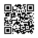 QR code to share this Kerb ad