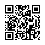 QR code to share this Kerb ad