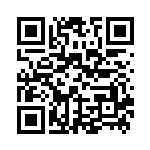 QR code to share this Kerb ad
