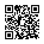 QR code to share this Kerb ad