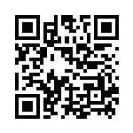 QR code to share this Kerb ad