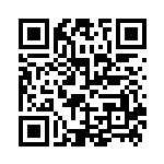 QR code to share this Kerb ad