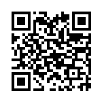 QR code to share this Kerb ad
