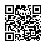 QR code to share this Kerb ad