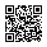QR code to share this Kerb ad