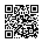 QR code to share this Kerb ad