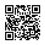 QR code to share this Kerb ad