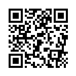 QR code to share this Kerb ad