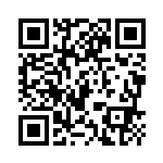 QR code to share this Kerb ad