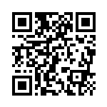QR code to share this Kerb ad