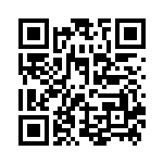QR code to share this Kerb ad