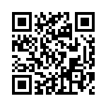 QR code to share this Freebie ad