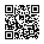 QR code to share this Kerb ad