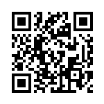 QR code to share this Kerb ad