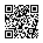 QR code to share this Kerb ad
