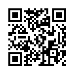 QR code to share this Kerb ad