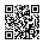QR code to share this Kerb ad