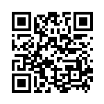 QR code to share this Kerb ad