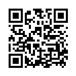 QR code to share this Kerb ad