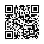 QR code to share this Kerb ad