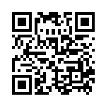 QR code to share this Kerb ad