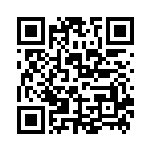 QR code to share this Kerb ad
