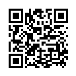 QR code to share this Kerb ad