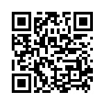 QR code to share this Kerb ad