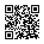 QR code to share this Kerb ad