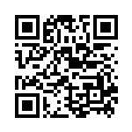 QR code to share this Kerb ad