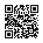 QR code to share this Kerb ad