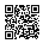 QR code to share this Kerb ad