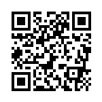 QR code to share this Kerb ad