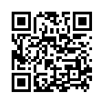 QR code to share this Kerb ad