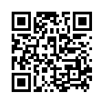 QR code to share this Kerb ad